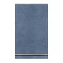 Toalha de Banho G Blinea Boss Home Horizonte 90 x 150 cm