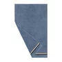 Toalha de Banho G Blinea Boss Home Horizonte 90 x 150 cm