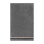 Toalha de Banho G Blinea Boss Home Magnet 90 x 150 cm