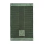 Toalha de Banho G Double B Boss Home Cipreste 90 x 150 cm