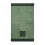 Toalha de Banho G Double B Boss Home Cipreste 90 x 150 cm