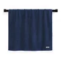 Toalha de Banho G Fontani Trussardi Marino 86cm x 150cm