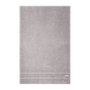 Toalha de Banho G Plain 1,00 x 1,50 Boss Home Concreto