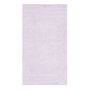 Toalha de Banho Gigante Baby Skin Air Buddemeyer Luxus Rosa 90 x 160 cm