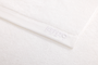 Toalha de Banho Grande Iconic 92 x 150cm Branco Kenzo Home