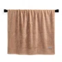 Toalha de Banho Imperiale Trussardi Argila 70cm x 140cm