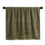 Toalha de Banho Imperiale Trussardi Oliva 70cm x 140cm