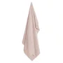 Toalha De Banho Imperiale Trussardi Soft Rose 0,70 x 1,40 m
