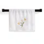 Toalha de Banho Infantil Margarida Trussardi 0,66 x 1,40 m
