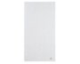 Toalha de Banho Jade Air Buddemeyer Branco 70 x 135 cm