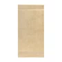 Toalha de Banho Loft Algodão Egeu Hugo Boss Shell 70 x 140 cm