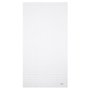 Toalha de Banho Luxus Hotel New York Air Buddemeyer Luxus Branco 77 cm x 1,50 m