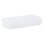 Toalha de Banho Luxus Hotel New York Air Buddemeyer Luxus Branco 77 cm x 1,50 m