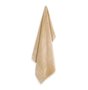 Toalha de Banho Massima Trussardi Colosseo 100cm X 150cm