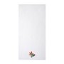 Toalha de Banho Parfum Yves Delorme Paris 70 x 140 cm