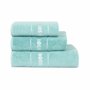 Toalha de Banho Plain 0,70 x 1,40 Boss Home Aruba