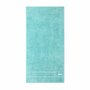 Toalha de Banho Plain 0,70 x 1,40 Boss Home Aruba