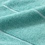Toalha de Banho Plain 0,70 x 1,40 Boss Home Aruba