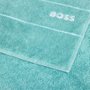 Toalha de Banho Plain 0,70 x 1,40 Boss Home Aruba