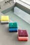 Toalha de Banho Plain 0,70 x 1,40 Boss Home Lime