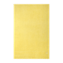 Toalha de Banho Plain 0,70 x 1,40 Boss Home Lime
