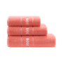 Toalha de Banho Plain Boss Home Sorbet 70cm x 140cm