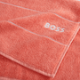 Toalha de Banho Plain Boss Home Sorbet 70cm x 140cm