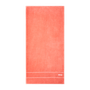 Toalha de Banho Plain Boss Home Sorbet 70cm x 140cm