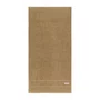 Toalha de Banho Plain Boss Home Pecan 70 x 140 cm