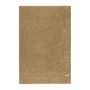 Toalha de Banho Plain G Boss Home Pecan 100 x 150 cm