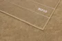 Toalha de Banho Plain G Boss Home Pecan 100 x 150 cm