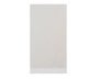 Toalha de Banho Princess Buddemeyer Bege 70 x 140 cm