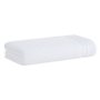Toalha De Banho Rituali Organic Buddemeyer Luxus Branco 0,80 x 1,40 m