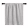 Toalha de Banho Sartoria Trussardi Cenere 0,66 x 1,40 m