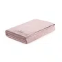 Toalha de Banho Sartoria Trussardi Rosatti 0,66 x 1,40 m