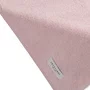 Toalha de Banho Sartoria Trussardi Rosatti 0,66 x 1,40 m