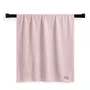 Toalha de Banho Sartoria Trussardi Rosatti 0,66 x 1,40 m