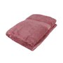 Toalha de Banho Sortida Algodão Egípcio Buddemeyer Rosa Sortido (Diferentes Tons)