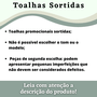 Toalha de Banho Sortida Algodão Egípcio Buddemeyer Rosa Sortido (Diferentes Tons)