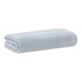 Toalha de Banho Tutti Dual Air Buddemeyer Luxus Verde 70 x 140 cm