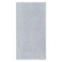 Toalha de Banho Tutti Dual Air Buddemeyer Luxus Verde 70 x 140 cm