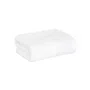 Toalha de Lavabo Aya Buddemeyer Luxus Branco 30cm x 50cm
