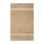 Toalha de Lavabo Etoile Yves Delorme Duna 45 x 70 cm