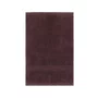 Toalha de Lavabo Loft Boss Home Brownie 40 x 60 cm