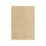 Toalha de Lavabo Loft Boss Home Shell 40 x 60 cm