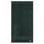 Toalha de Lavabo Luxus Hotel New York Buddemeyer Luxus Verde 30 x 50 m