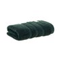 Toalha de Lavabo Luxus Hotel New York Buddemeyer Luxus Verde 30 x 50 m