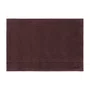 Toalha de Piso Loft Boss Home Brownie 60 x 90 cm