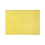 Toalha de Piso Plain 0,50 x 0,70 Boss Home Lime