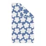 Toalha de Praia K Spot Kenzo Home 90 x 160 cm